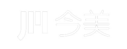 山东国慕贸易有限公司