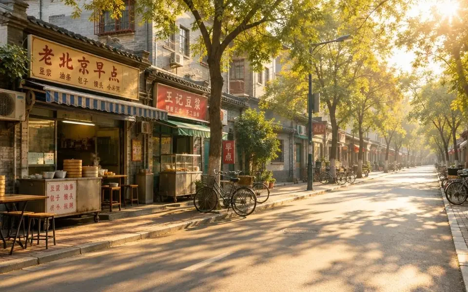 遇见你的那天 AI漫剧泛流量主推短剧 遇见你的那天剧照 AI漫剧泛流量